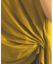 COS | シャツ/ブラウス