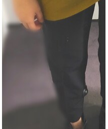 COS | その他パンツ