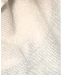 chambre de charme | ニット/セーター