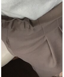 chambre de charme | チノパンツ