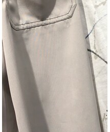 RAGEBLUE | シャツ/ブラウス