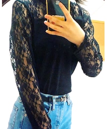 Avail | トップス