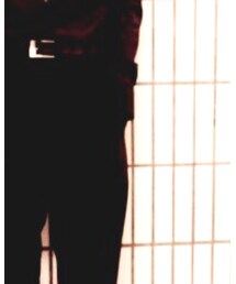 UNITED TOKYO | スラックス