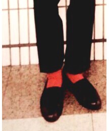 靴下屋 | ソックス/靴下