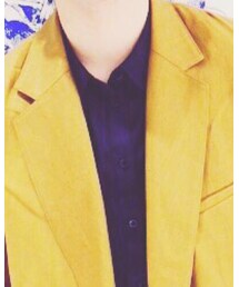 UNIQLO | シャツ/ブラウス