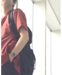 AKM | ショルダーバッグ