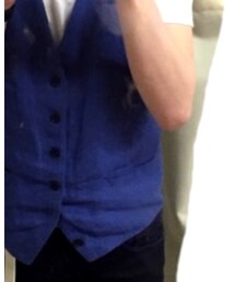 Paul Smith | ジャケット/アウター