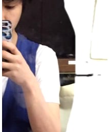 古着屋 | Tシャツ/カットソー