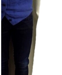 G-STAR | デニムパンツ