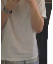 URBAN RESEARCH | Tシャツ/カットソー