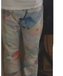 Paul Smith | その他パンツ