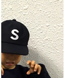 ダイソー | キャップ