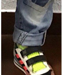 adidas | スニーカー