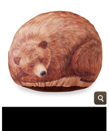 フェリシモ | クッション/クッションカバー