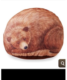 フェリシモ | クッション/クッションカバー