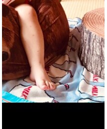 フェリシモ | その他雑貨