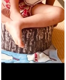 ニトリ | その他雑貨