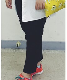 GAP | チノパンツ