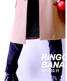 ZARA | その他パンツ