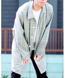 GGD | シャツ/ブラウス