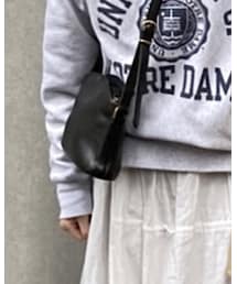 COACH | ショルダーバッグ