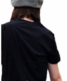 nicolasjenson | Tシャツ/カットソー