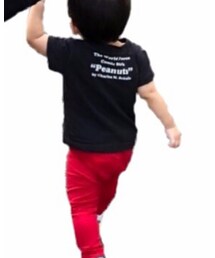 BREEZE | Tシャツ/カットソー