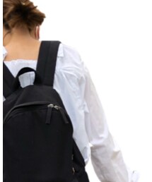 Bershka | シャツ/ブラウス