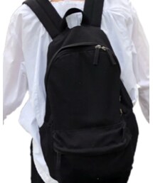 無印良品 | バックパック/リュック