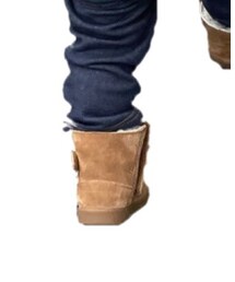 UGG | ブーツ