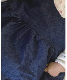 Birthday | ママ＆ベビー