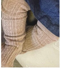 no brand | ママ＆ベビー