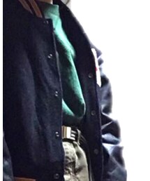 Champion | スウェット