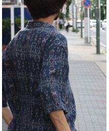 Bershka | シャツ/ブラウス