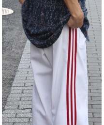 adidas | パンツ
