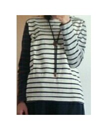 B.L.U.E. | トップス