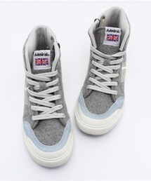 ROPE' PICNIC | シューズ