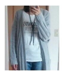 B.L.U.E. | Tシャツ/カットソー