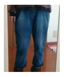 cepo | その他パンツ