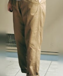 UNIQLO | チノパンツ