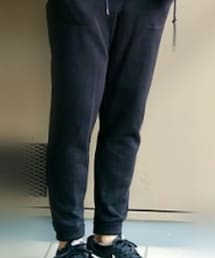UNIQLO | その他パンツ
