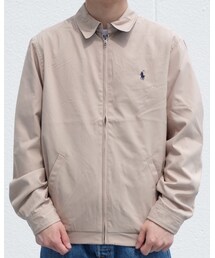 POLO RALPH LAUREN | ジャケット/アウター