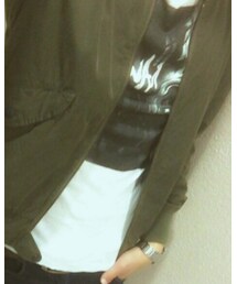 G-STAR | Tシャツ/カットソー