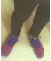 NIKE | スニーカー