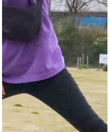 Barbarian | トップス