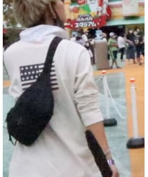 POLO RALPH LAUREN | ポロシャツ