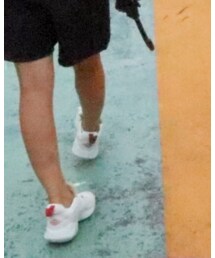 AIR JORDAN | スニーカー