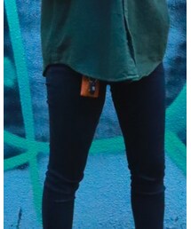 American Eagle | パンツ