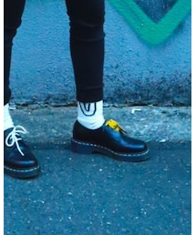 ching&co | ソックス/靴下