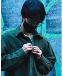 UNIQLO | Tシャツ/カットソー